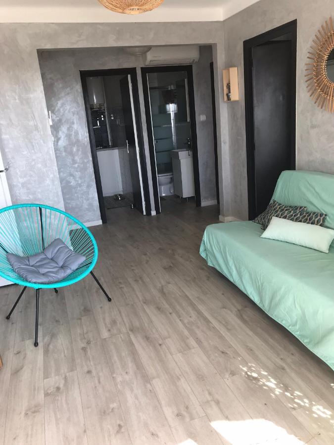 Apartamiento Canyelles โรเซส ภายนอก รูปภาพ